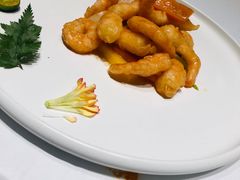 -百富源·海鲜辽菜(和平北大街店)