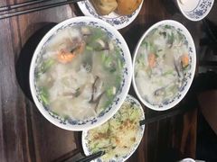 -味中味(东街店)