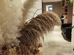 -PAUSE CAFE(南秀村店)