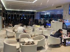 -普拉达游泳健身(水湾1979店)