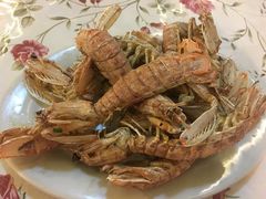 -花乐餐厅(涠洲岛店)