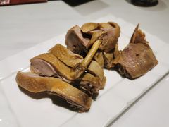 -19号私房菜(云南路店)