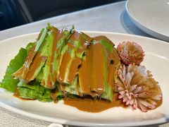 -望京辣宴·古法川菜(望京店)