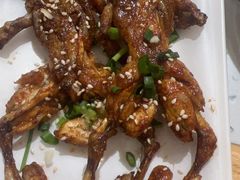 -佬缸炮江湖川菜(玉林店)