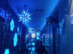 -INLOVE KTV(水晶城店)