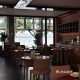 李公堤这家川菜已经next level 了！