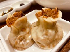 -春风松月楼(七宝万科店)