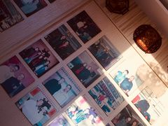 -老六杀猪菜(进乡街店)