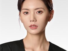 -海马体照相馆(重庆万象城大师店)