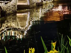 -济南大明湖景区