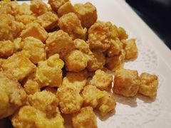 金沙南瓜-煲煲好(朝阳门店)
