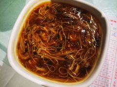 -潮福城潮州大酒楼(湖滨北路店)