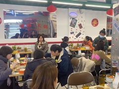 -顶上头·螺蛳火锅(五一新村店)