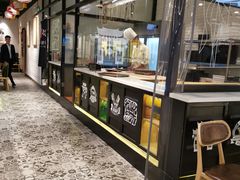 -牛记皇·鲜牛肉火锅(弘阳广场店)