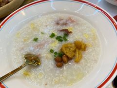 -赵财记·肠粉·煲仔饭(九龙城店)