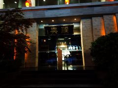 -顺兴老茶馆·精品川菜(世纪城店)