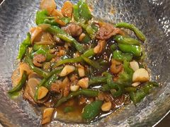 -7017浙菜•建德味(中财店)