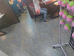 -来相会饺子·新辽菜(甘家口店)