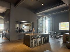 -来回·咖啡(钟村咖啡豆店)