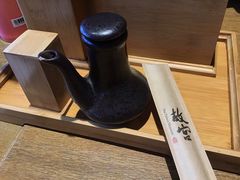 -故宫餐厅(景运门店)