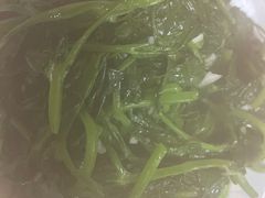 -高淳老街土菜馆(迎薰门店)