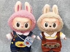 -泡泡玛特POPMART(壹号店)