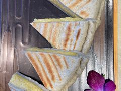 -品味泸沽湖•民族特色菜(大落水店)