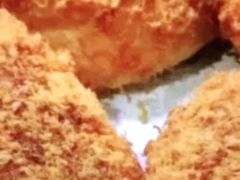 -麦的多生日蛋糕(花满庭店)