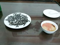 -爆肚冯(廊房二条店)