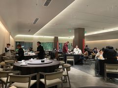 -简小舍· 民间手艺菜(古德寺店)