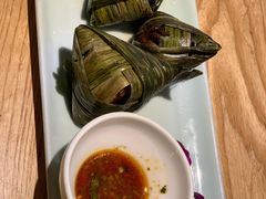 -米纸越南小馆(金鹰世界店)