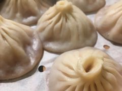-小厨娘淮扬菜(清江苏宁广场店)
