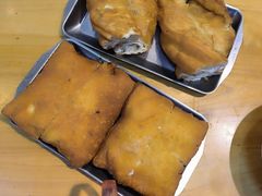 -和众大油条(维明路店)
