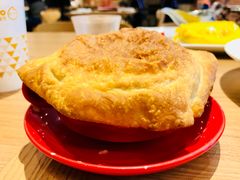 -必胜客(欧亚卖场店)