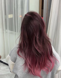 -杜卡诗salon