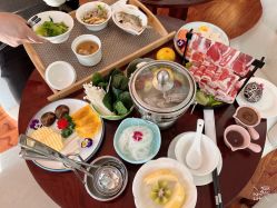 -馨月汇·独栋月子会所(静安店)