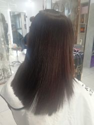 -小齐发型Star·Salon