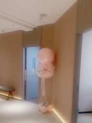 -丽都整形美容医院·全国连锁旗舰店