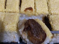 -天泽祥·鼓楼馒头(鼓楼店)