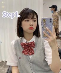 -OnHair造型