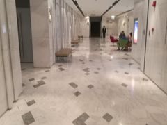 -百丽宫影城(ifc商场店)