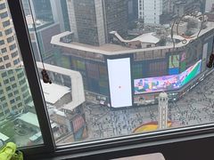 -笑福亭料理小馆(解放碑店)
