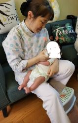 -瑞和（南京）月子会所