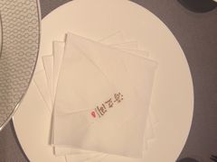 -海立阁海鲜江浙菜(漕河泾印象城店)