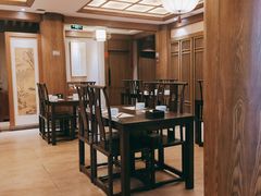 -香园自助小火锅