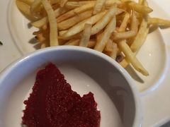 -大鸭梨烤鸭(顺义石园店)