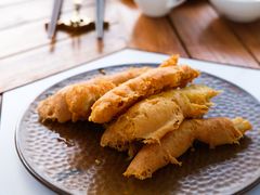 -徐记海鲜·家宴(南油永新汇店)