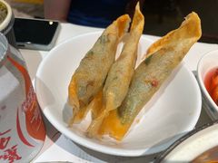 -长沙文和友(海信广场店)