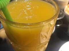 -宽窄巷子火锅(青铁佳苑店)