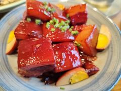 -兰溪小馆(首经贸店)